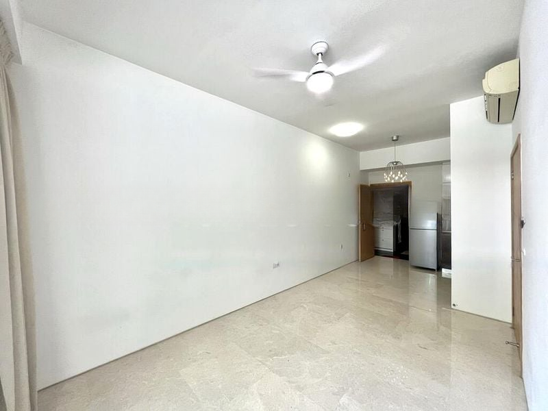 STEVENS SUITES 14