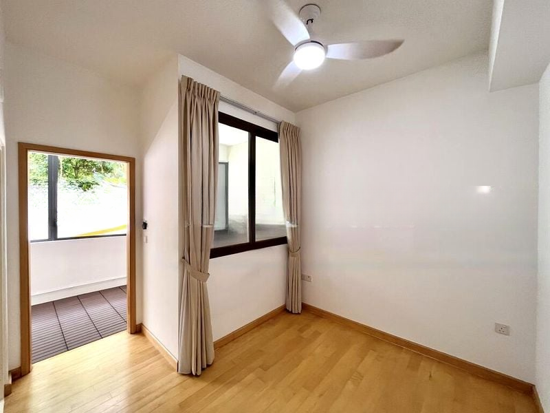 STEVENS SUITES 11