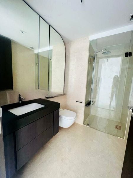 AVENUE SOUTH RESIDENCE 9