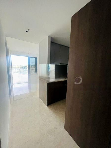 AVENUE SOUTH RESIDENCE 7