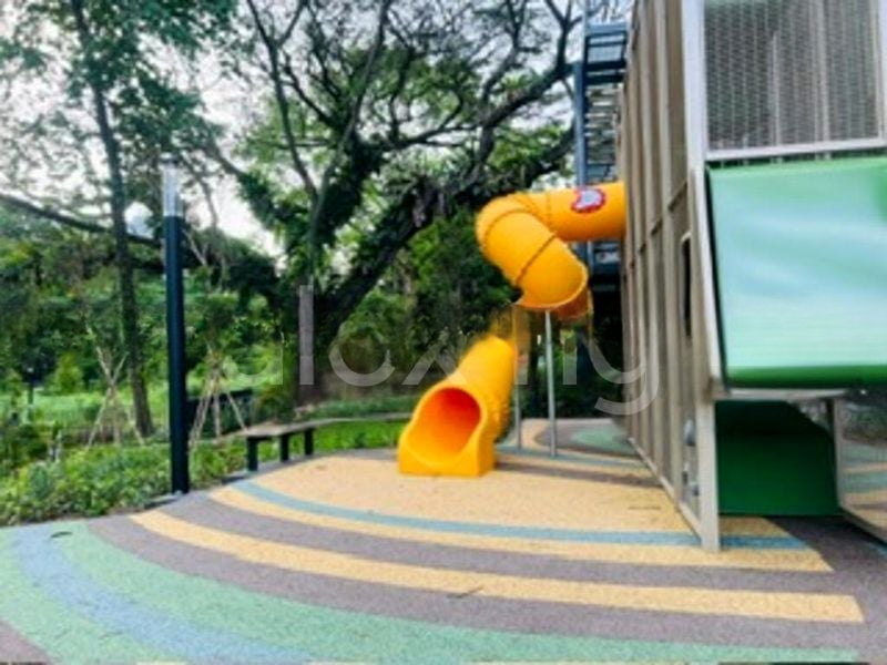 AVENUE SOUTH RESIDENCE 6