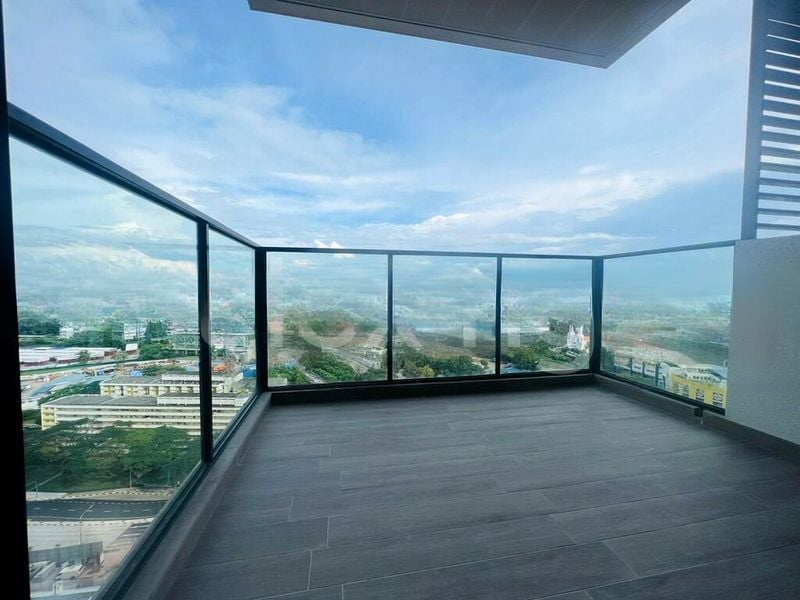 AVENUE SOUTH RESIDENCE 14