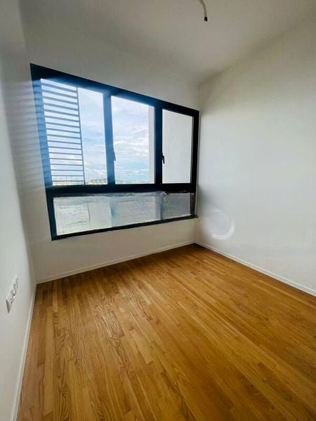 AVENUE SOUTH RESIDENCE 11