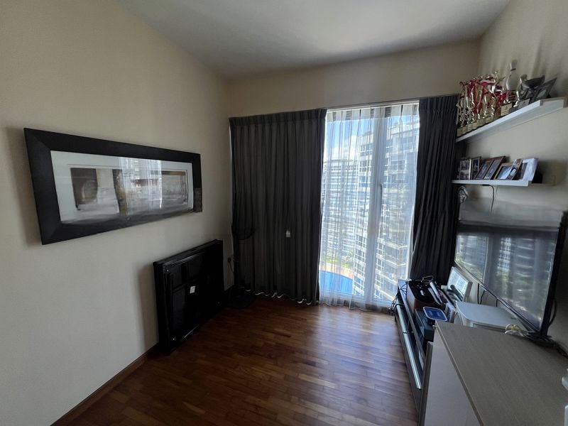 WATERVIEW 4