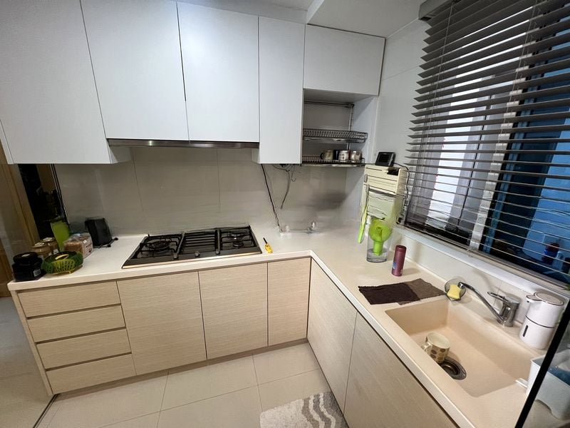 WATERVIEW 6