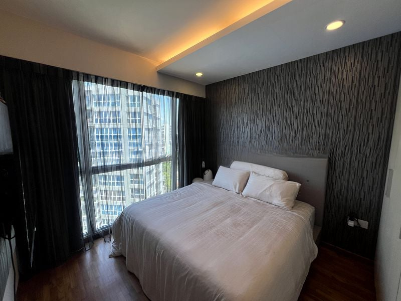 WATERVIEW 3