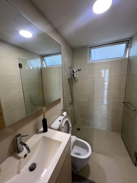 WATERVIEW 7