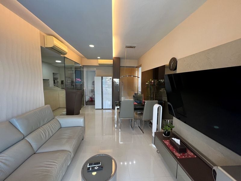 WATERVIEW 2