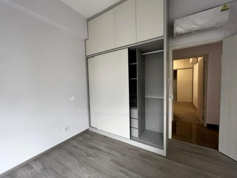 DOVER PARKVIEW 2