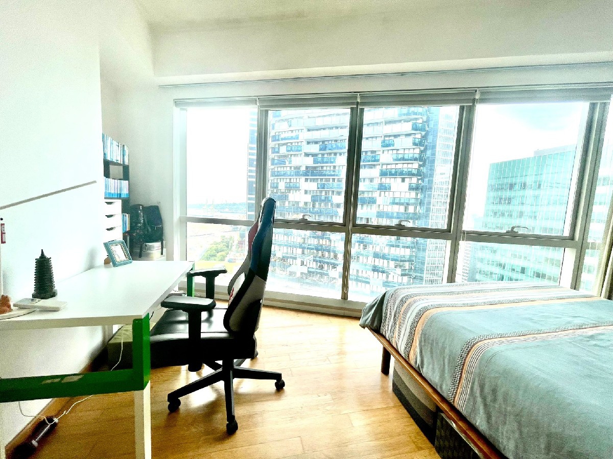 THE SAIL @ MARINA BAY 2