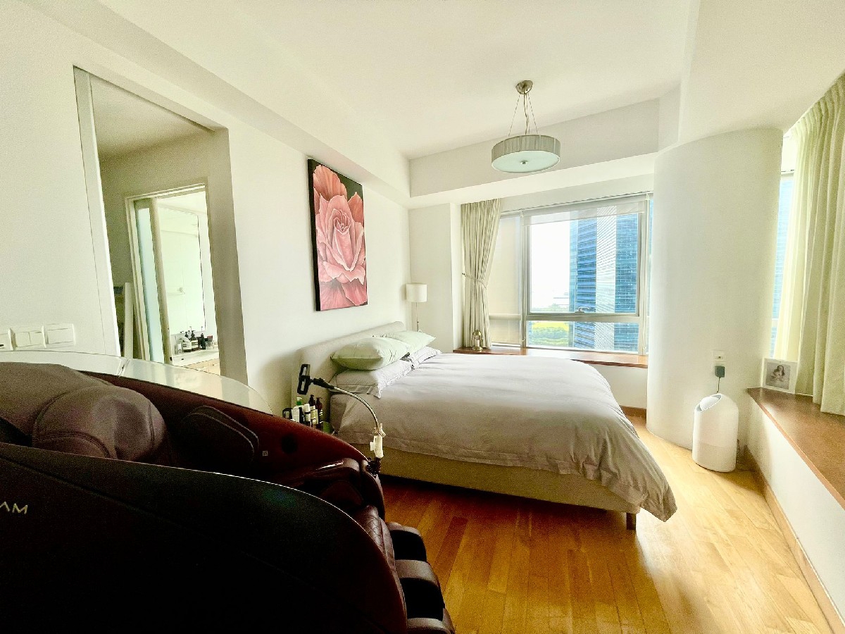 THE SAIL @ MARINA BAY 12