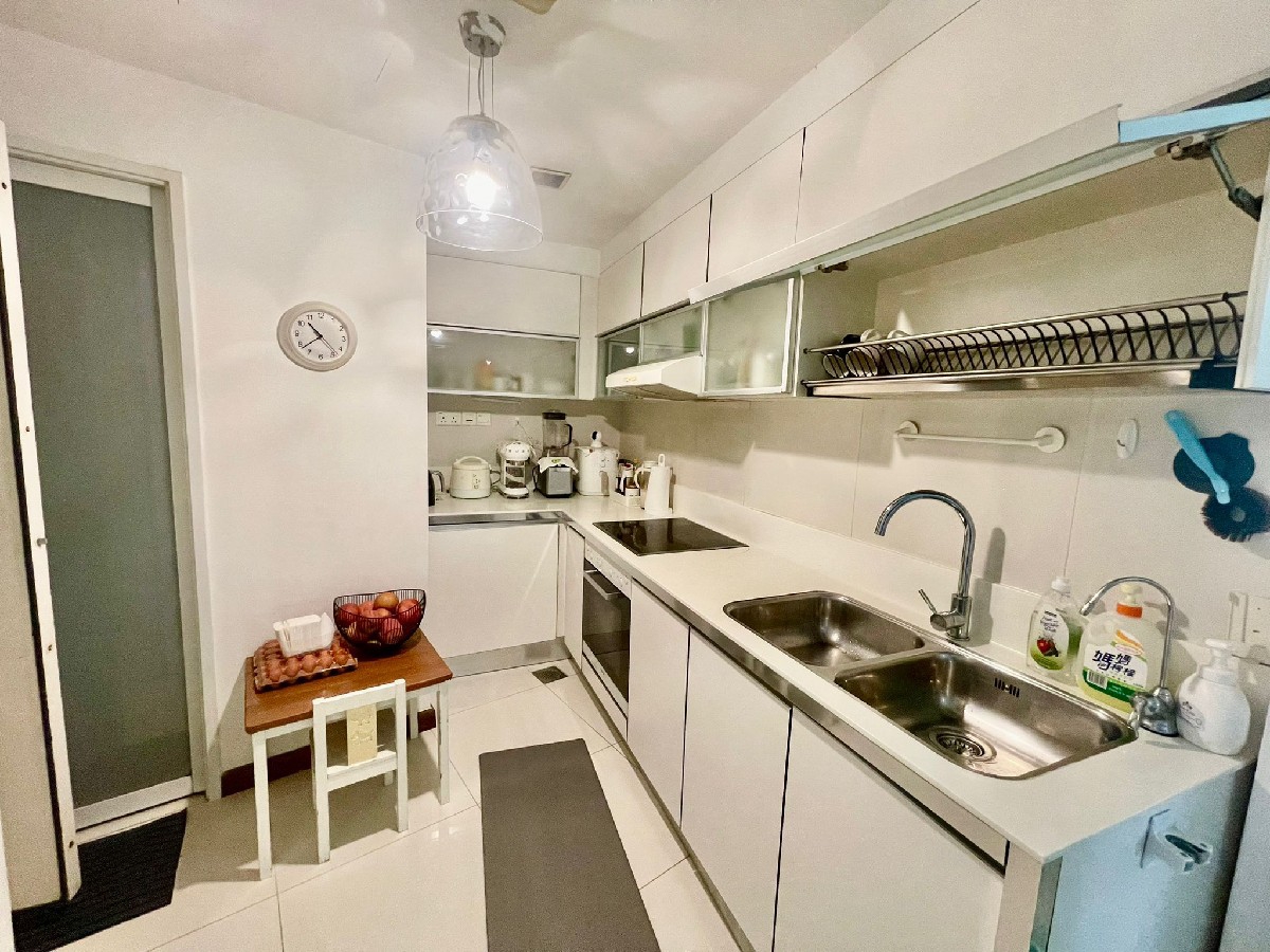 THE SAIL @ MARINA BAY 13