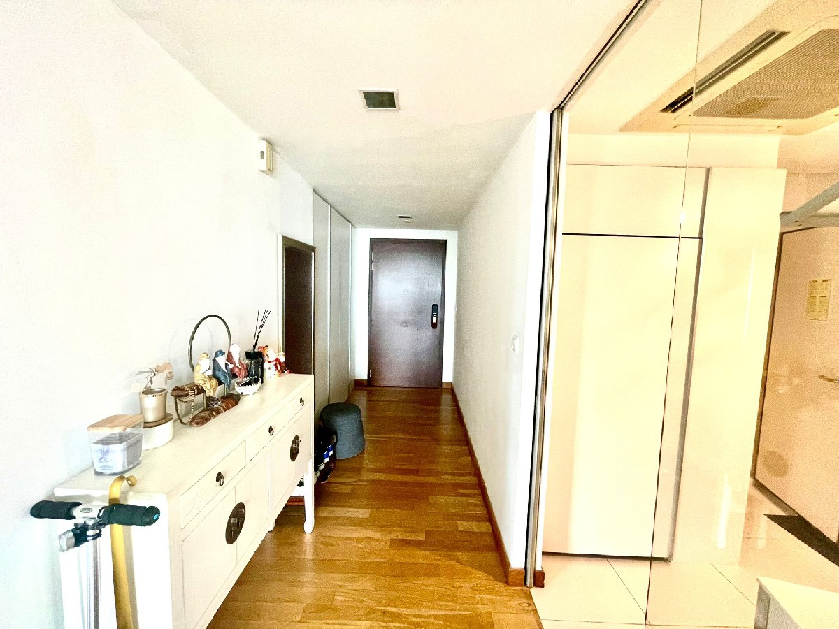 THE SAIL @ MARINA BAY 14