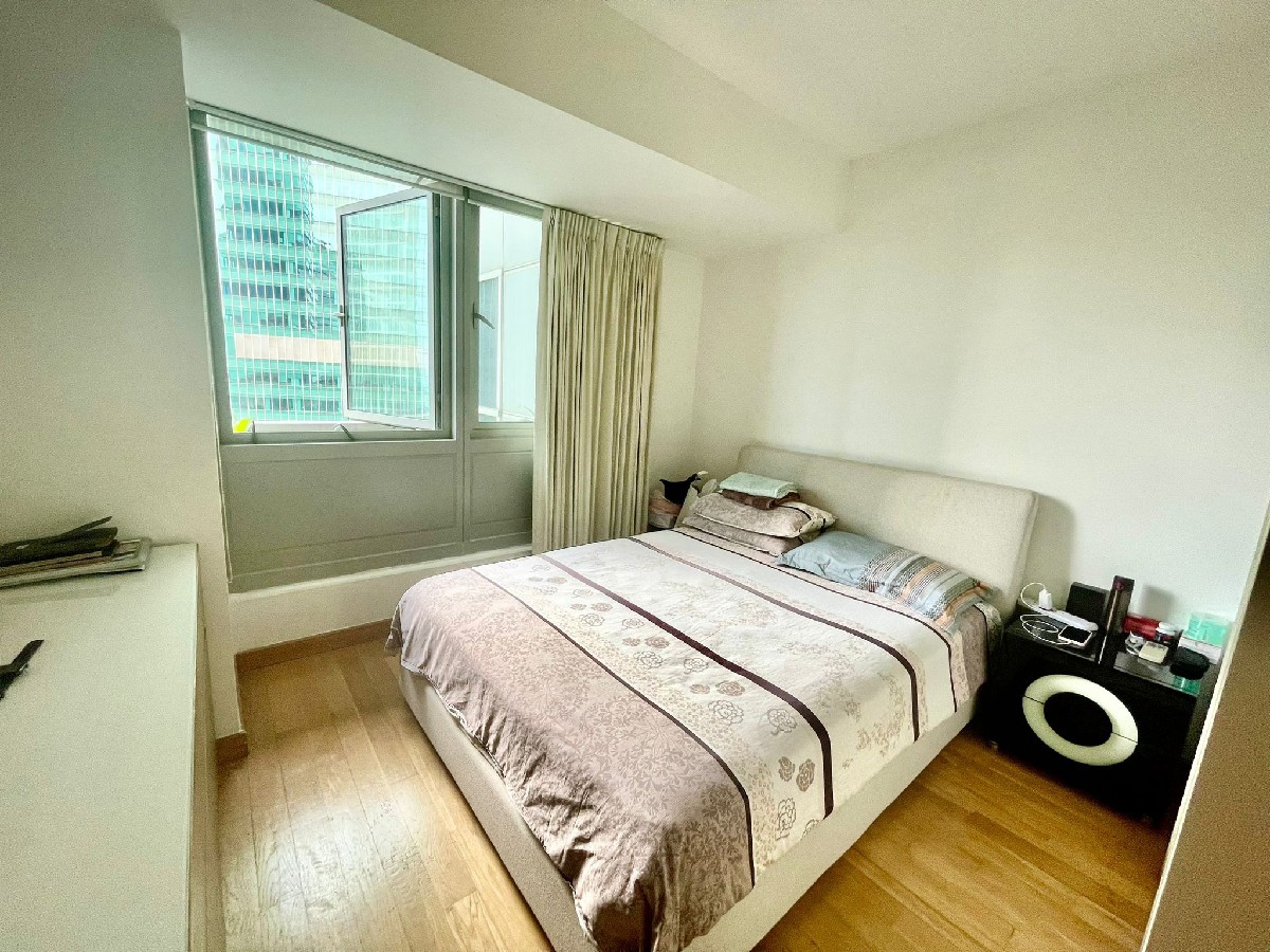 THE SAIL @ MARINA BAY 4