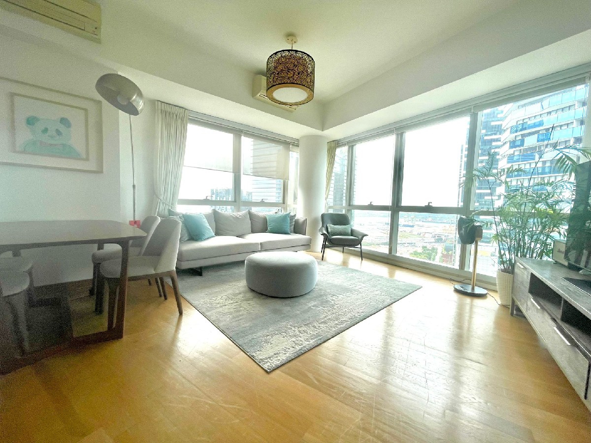 THE SAIL @ MARINA BAY 8