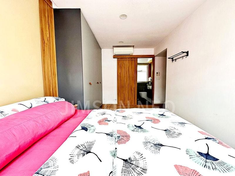 BT BATOK WEST AVE 8 2