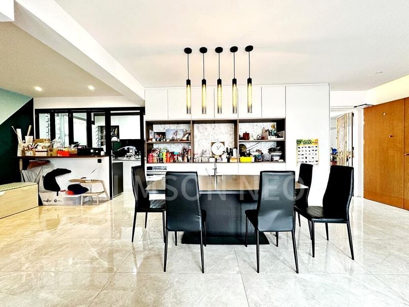 BT BATOK WEST AVE 8 10