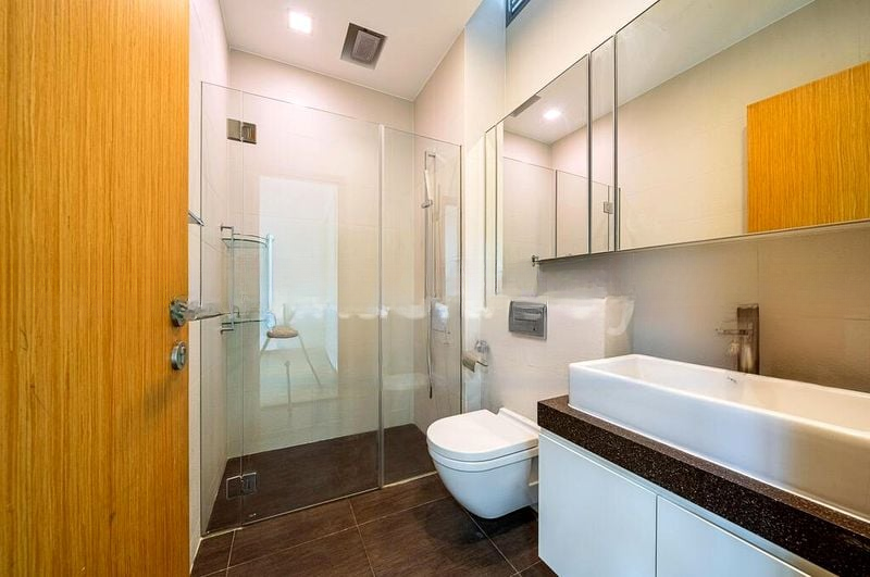 PRIMO RESIDENCES 2