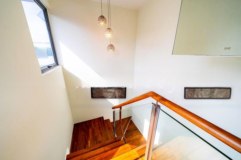 PRIMO RESIDENCES 3