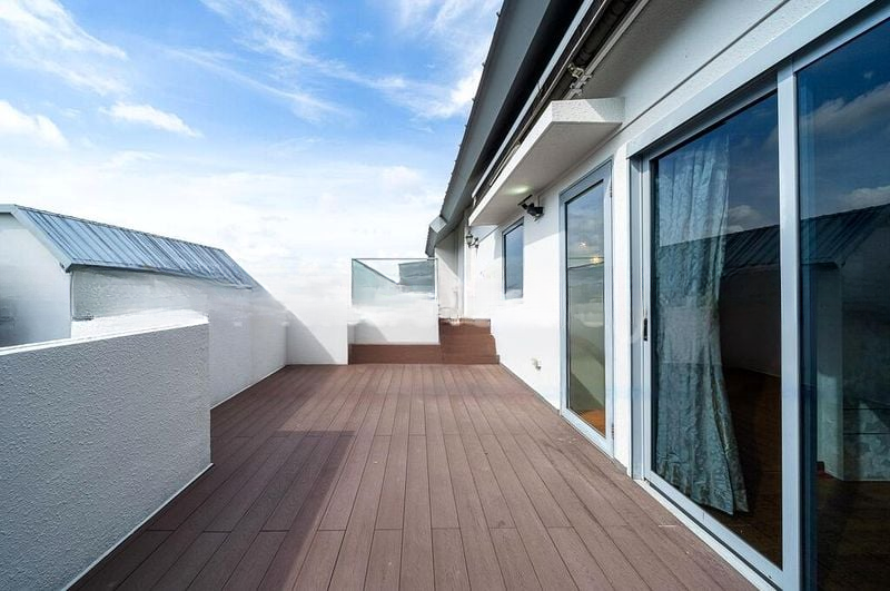 PRIMO RESIDENCES 7