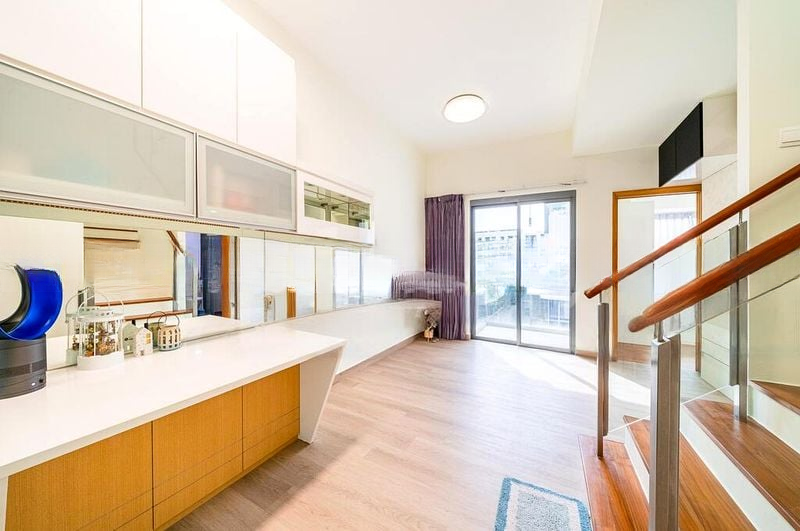 PRIMO RESIDENCES 13