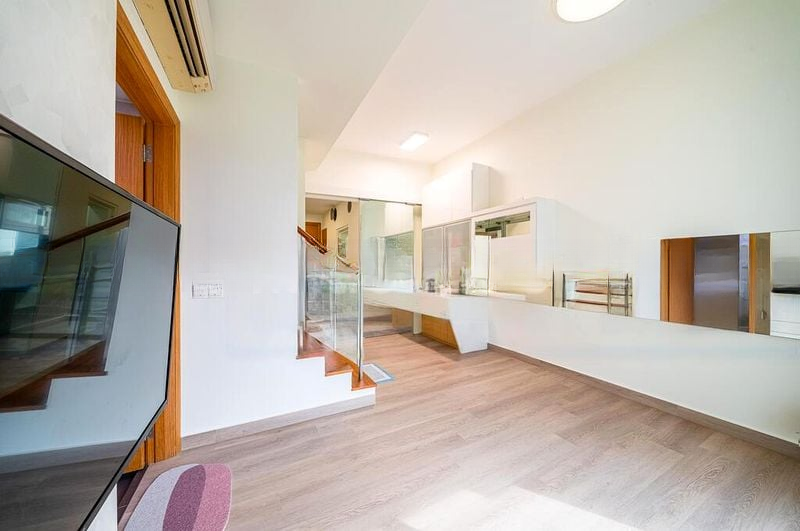 PRIMO RESIDENCES 15