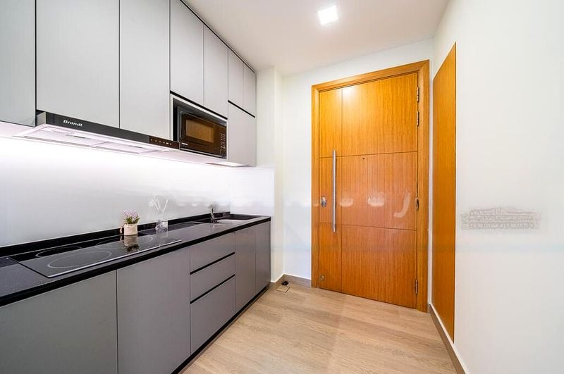 PRIMO RESIDENCES 11
