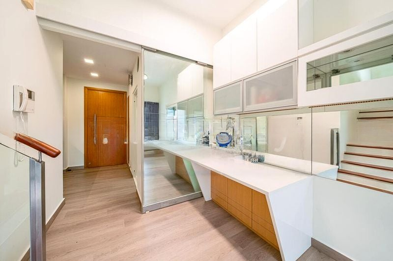 PRIMO RESIDENCES 14