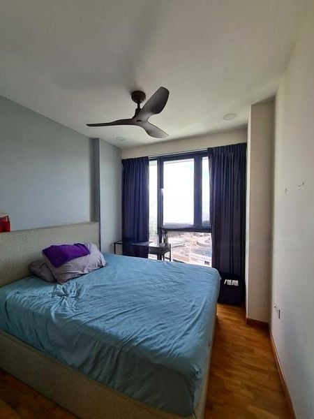 ESPARINA RESIDENCES 3