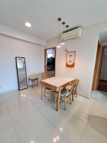 ESPARINA RESIDENCES 6