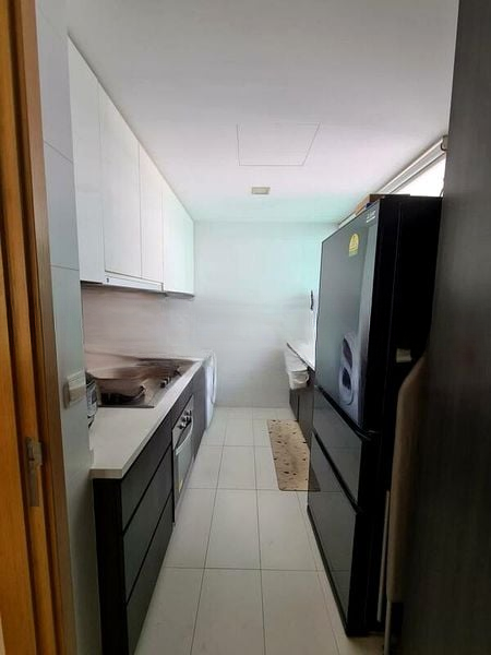 ESPARINA RESIDENCES 4