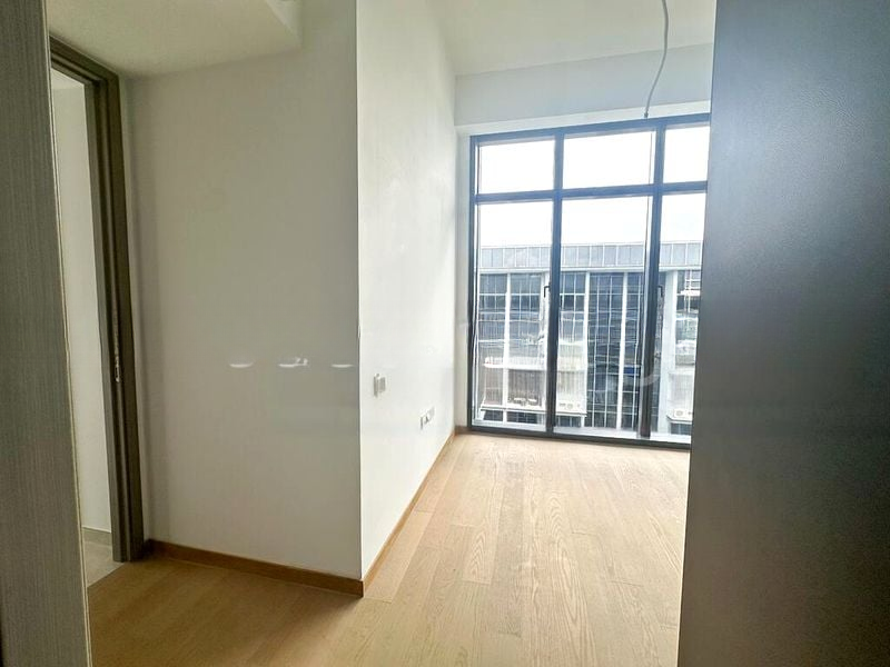 THE FLORENCE RESIDENCES 2