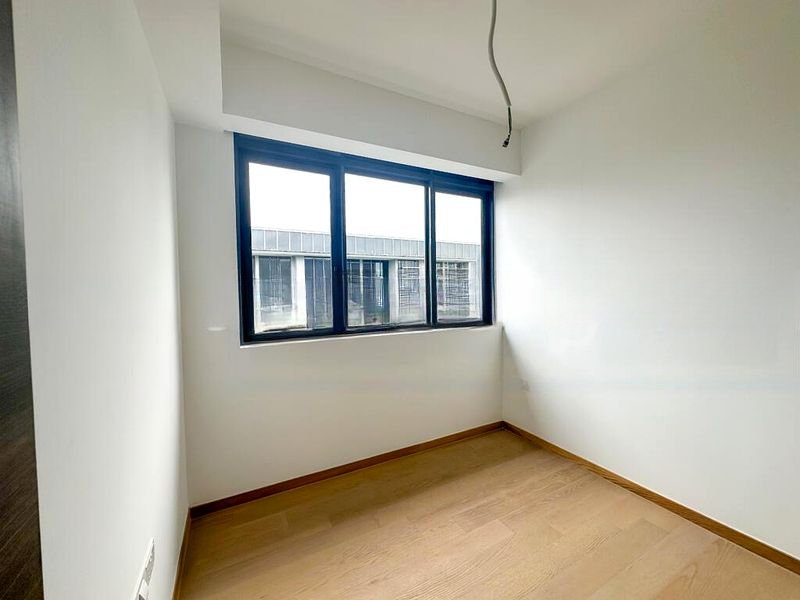 THE FLORENCE RESIDENCES 5