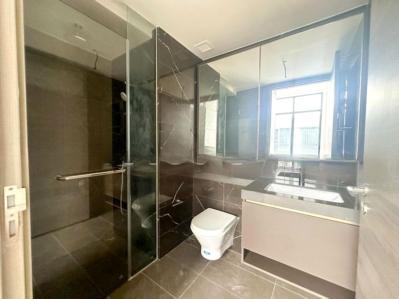 THE FLORENCE RESIDENCES 3