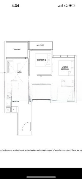 THE FLORENCE RESIDENCES 14