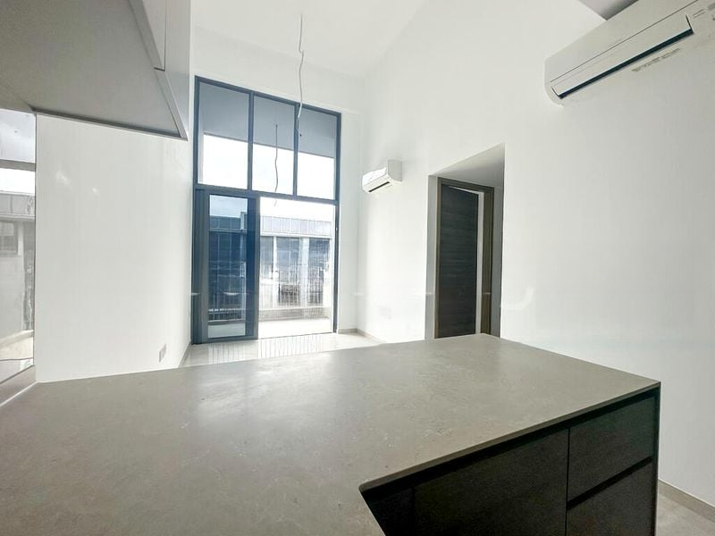 THE FLORENCE RESIDENCES 13