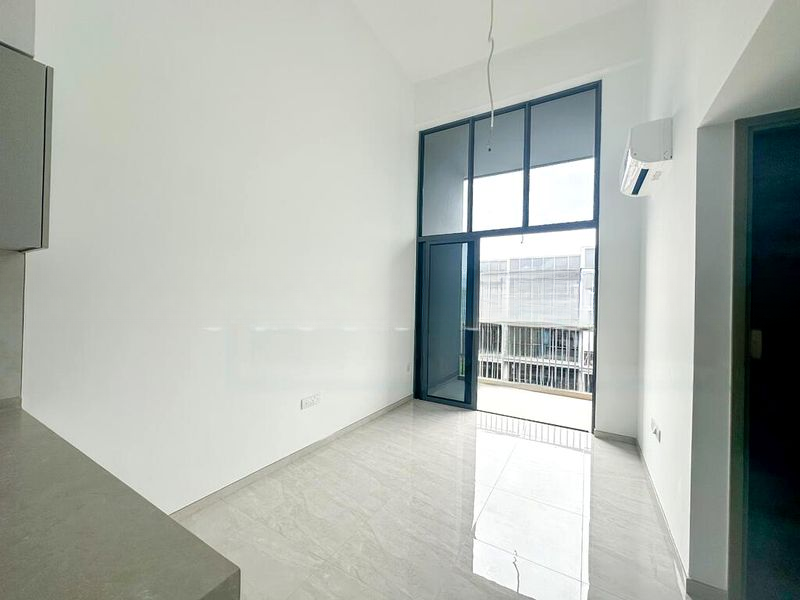 THE FLORENCE RESIDENCES 11