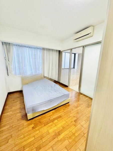 NOVENA SUITES 4