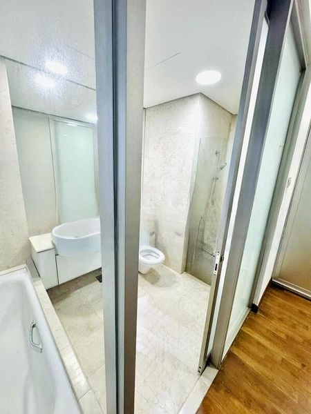NOVENA SUITES 3