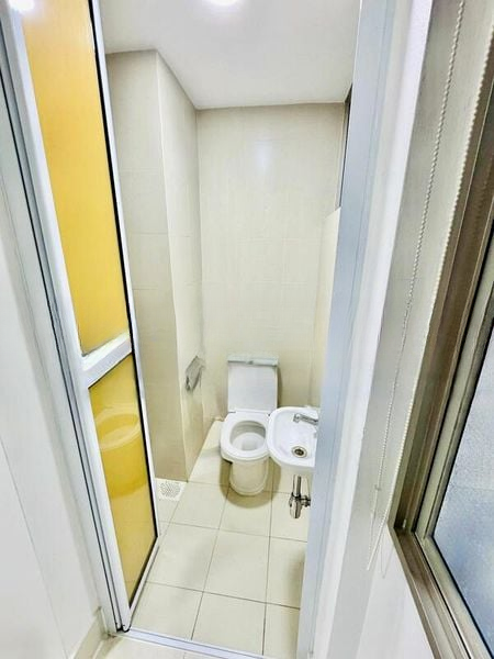 NOVENA SUITES 1