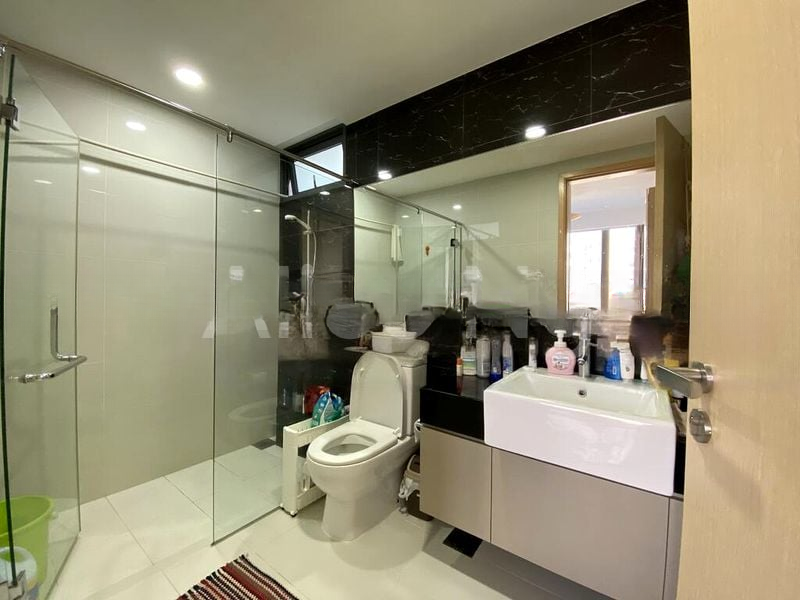 ESPARINA RESIDENCES 5