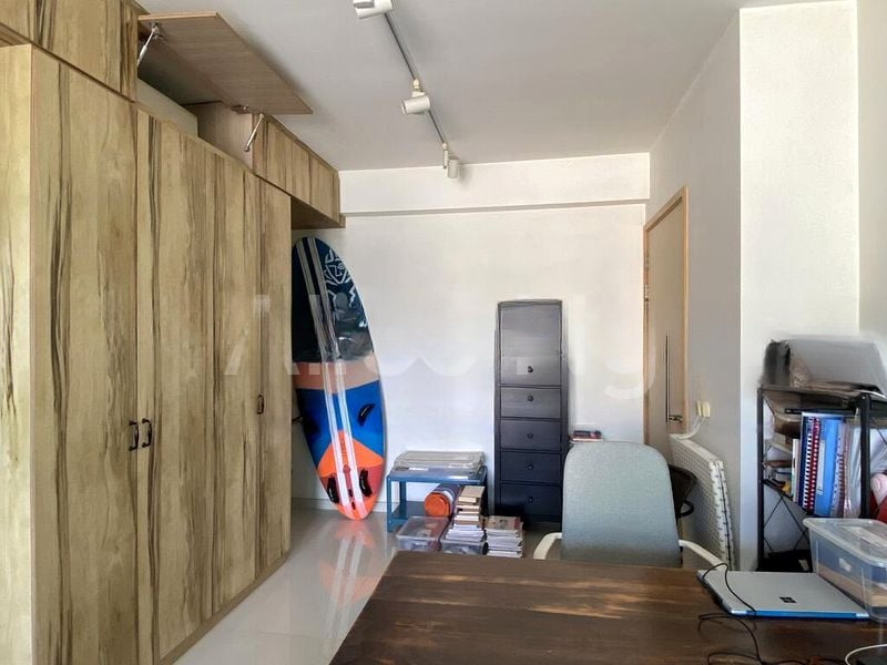 ESPARINA RESIDENCES 10