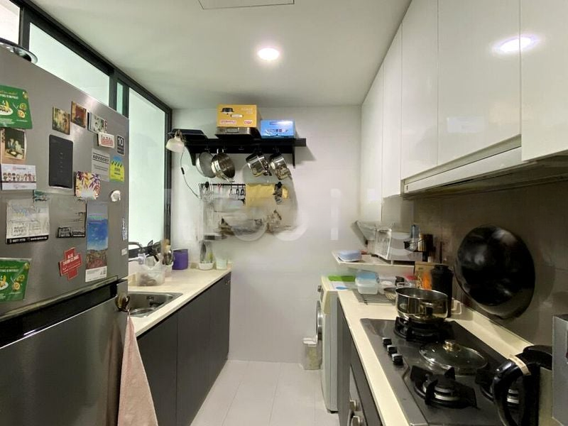 ESPARINA RESIDENCES 4