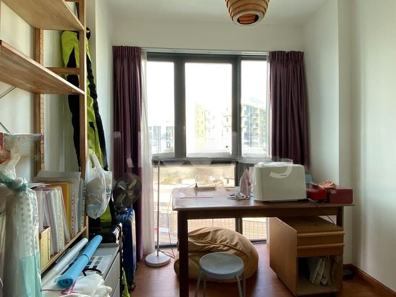 ESPARINA RESIDENCES 9