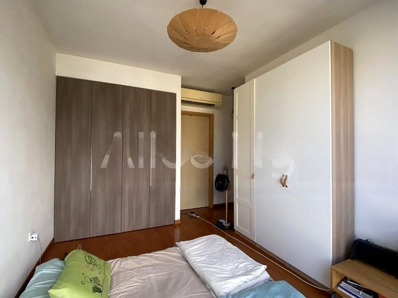 ESPARINA RESIDENCES 6