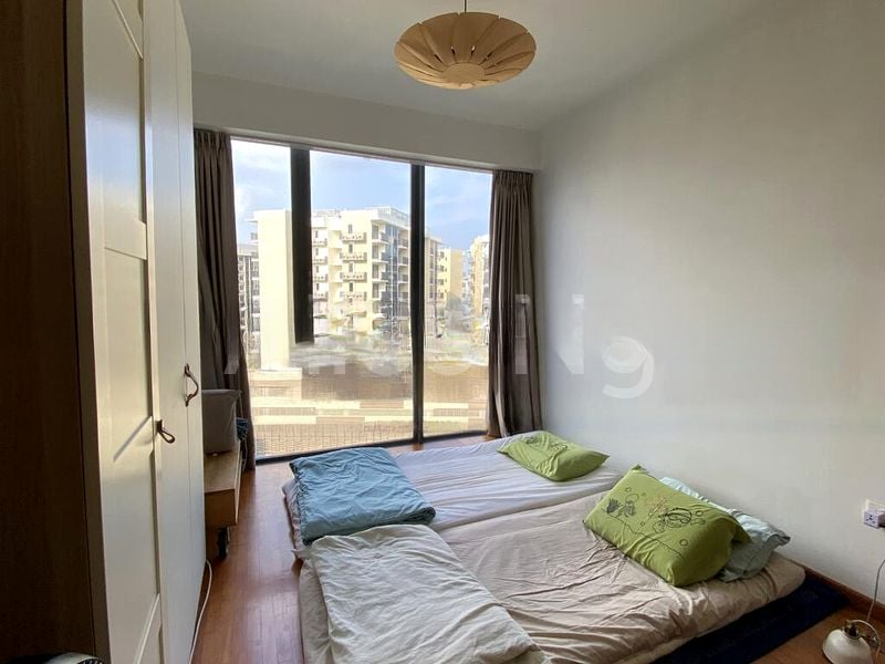 ESPARINA RESIDENCES 7