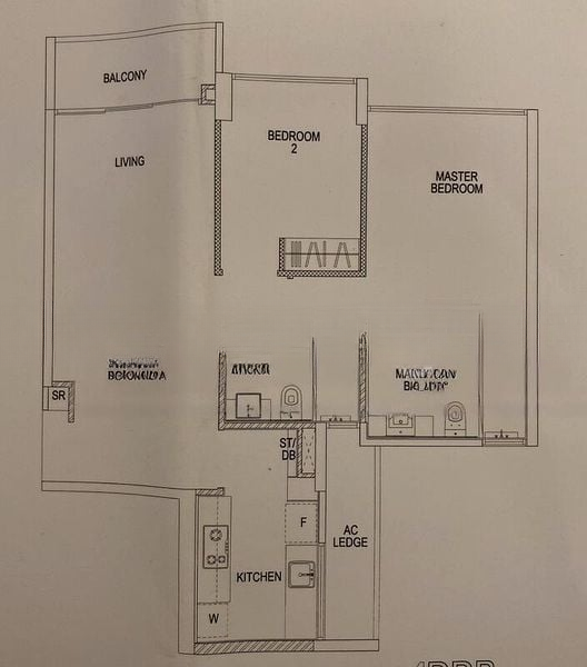 ESPARINA RESIDENCES 13