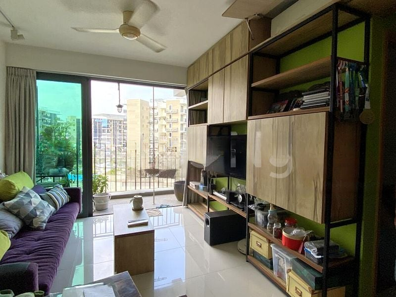 ESPARINA RESIDENCES 11