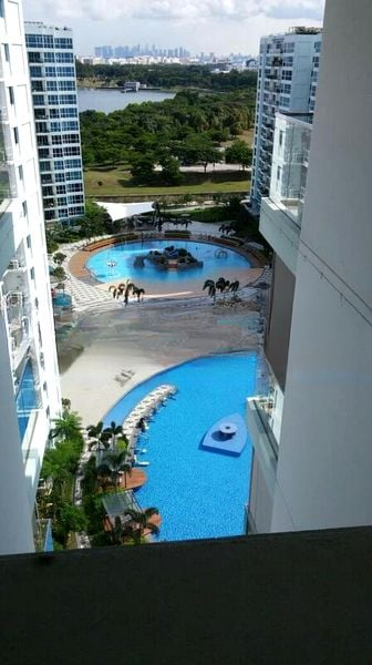 WATERVIEW 3