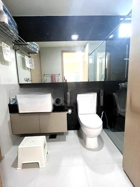 ESPARINA RESIDENCES 12